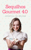 Moldes- Number Cookie.pdf